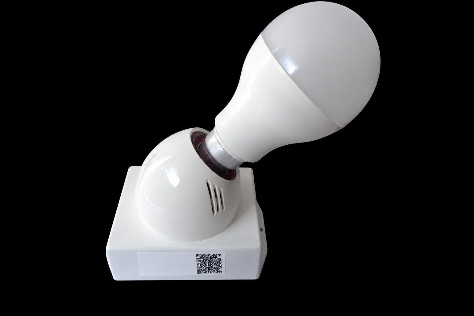 Belbird M-Switch